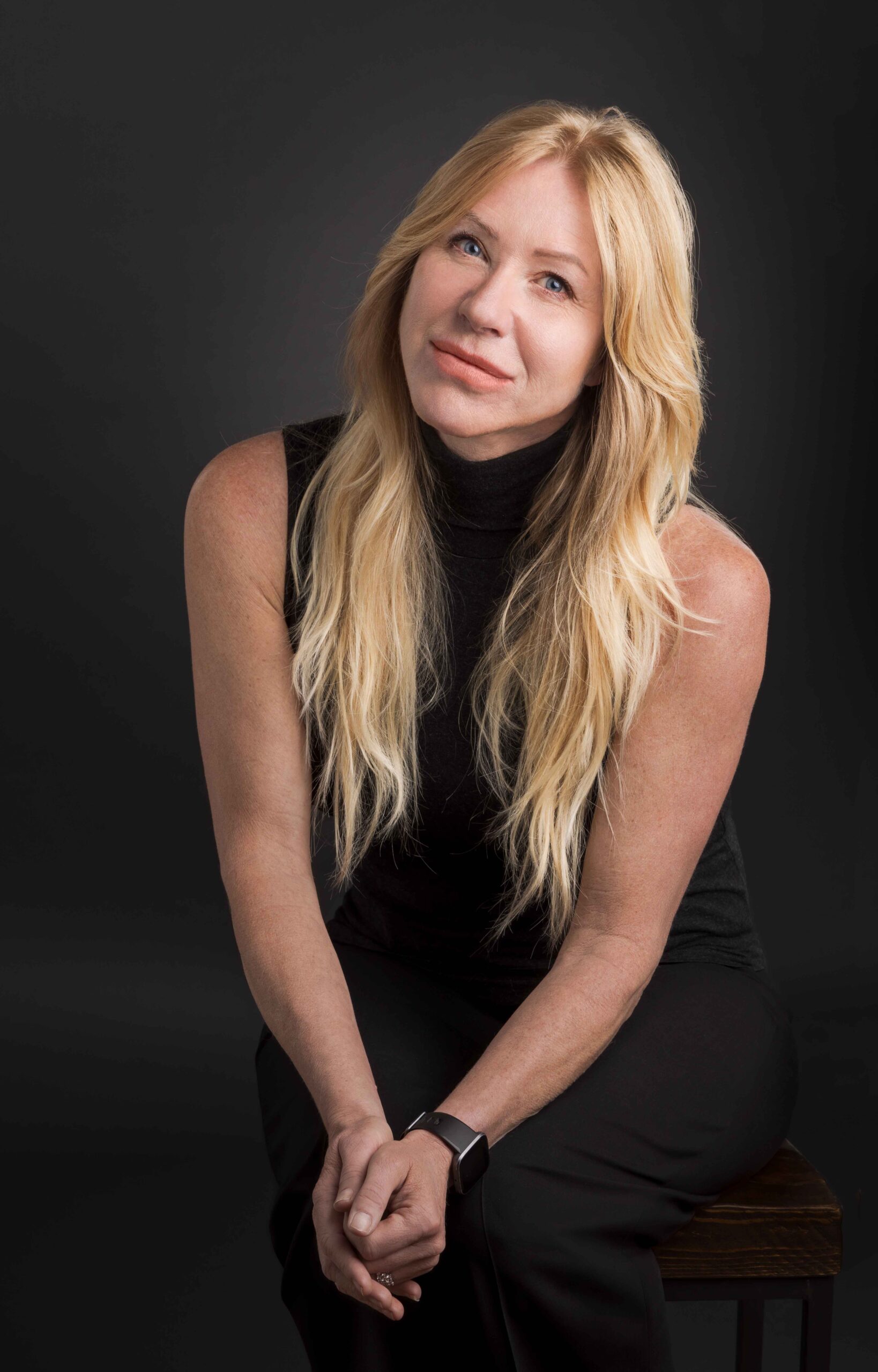 Jodi 3 – Web Version (2)