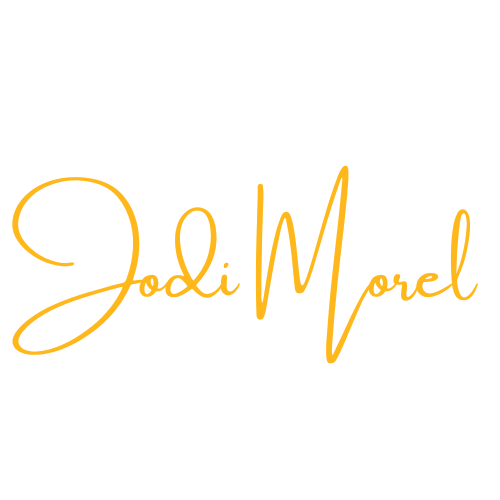 Jodi Morel