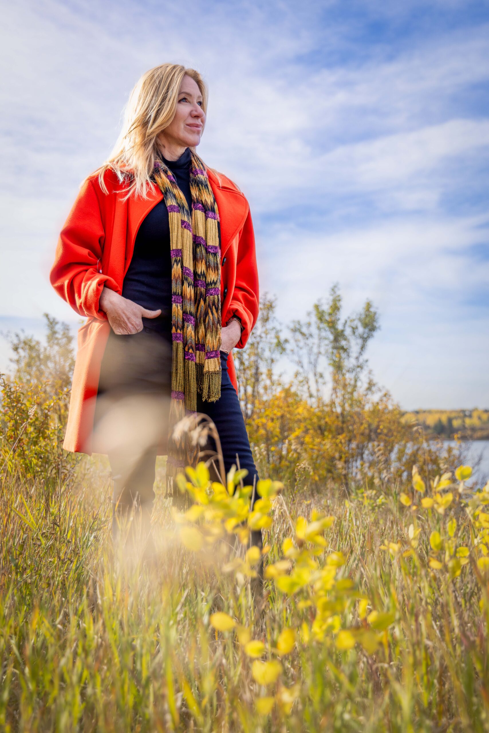 Jodi and Big Sky – WEB (1)