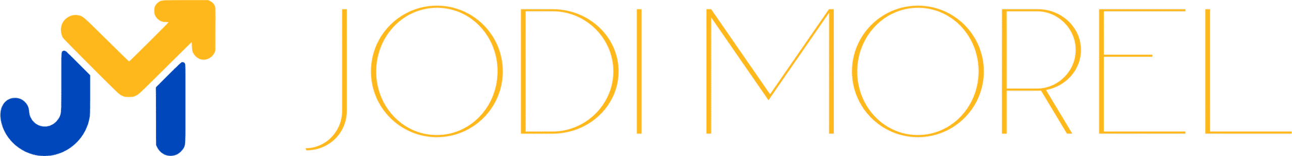 jodimorel.com